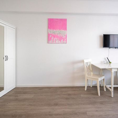 City Apartment Kuche,Bad, Parken Im Zentrum Ravensburgs A08 Exterior photo